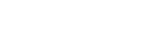 Gospel Light Christian Church